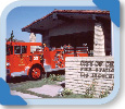 Fire Station, click to enlarge